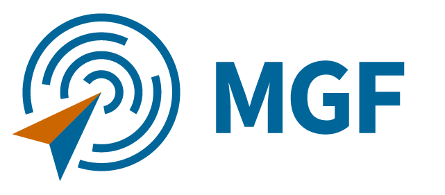 MGF