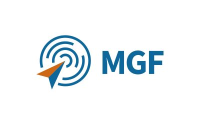 Nieuw investeringsfonds MGF opgericht