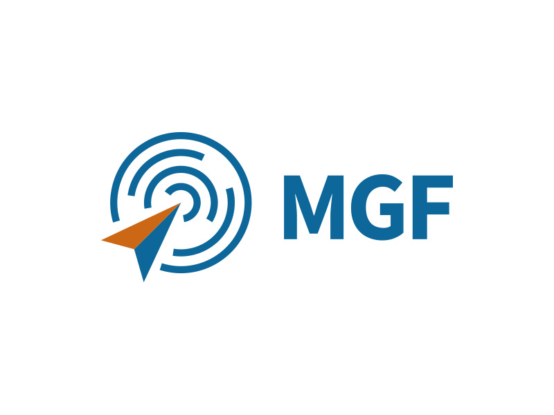MGF-blog MGF