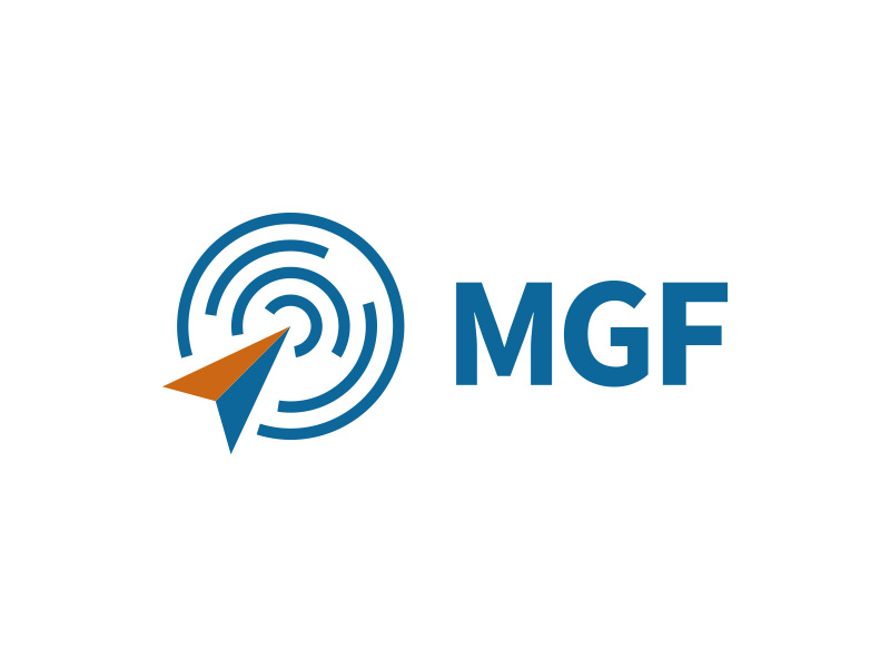 MGF