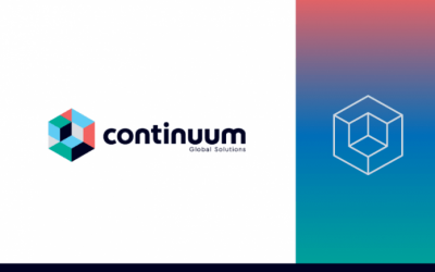 Continuum zet Acknowledge en NLDC in voor Europese Private Cloud en serverpark