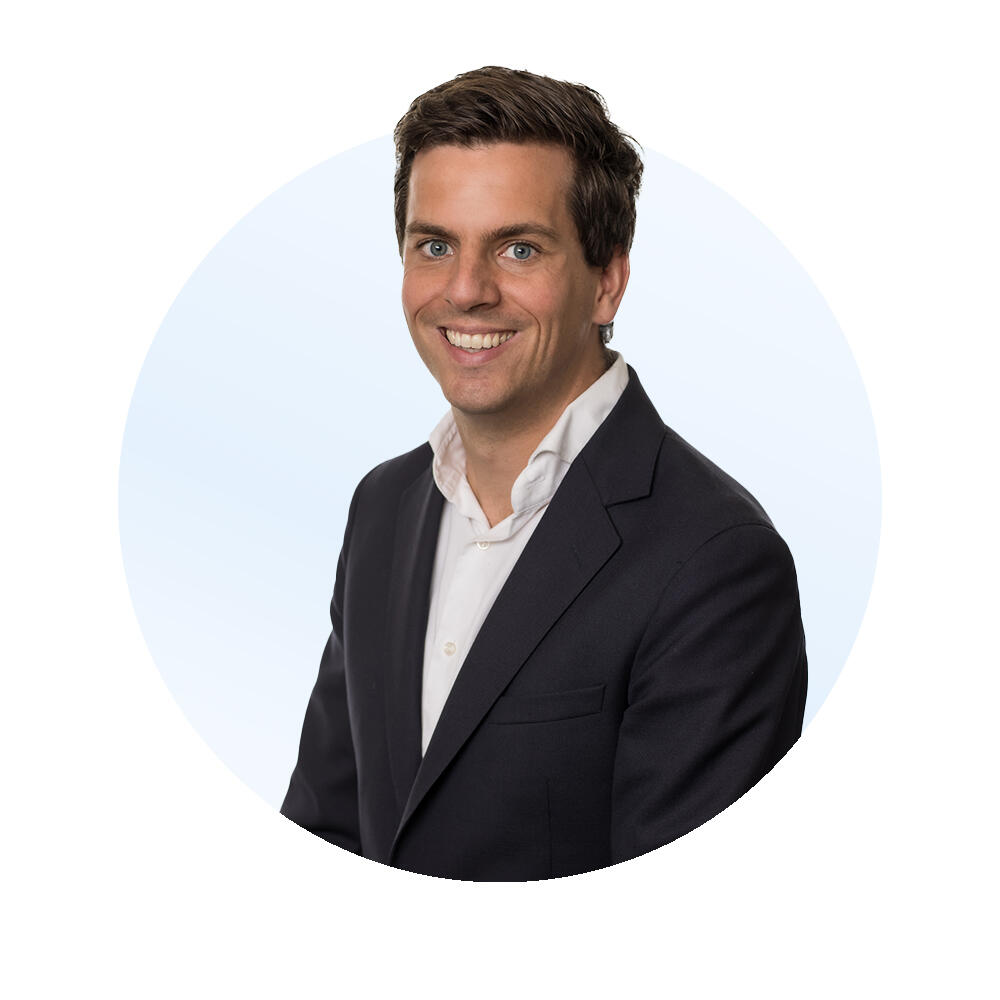 stefan2021-1_optimized